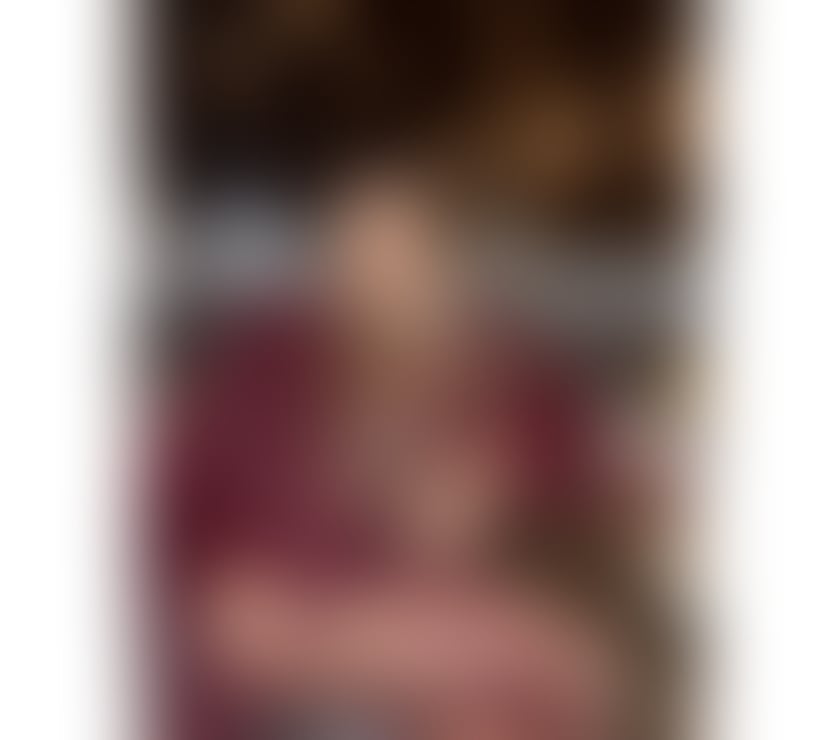 Escorts West London Hammersmith - West London - Photos for Luna 🇧🇷 Brunette 🔥 New in Area