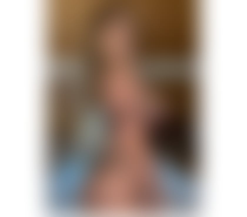 Escorts South Yorkshire Sheffield - Photos for 🌶️🍓Amanda Sweet and hot Latina