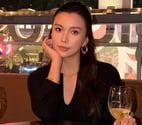NEW🎀Beautiful Asian❤️Amazing Service in CM1🔞