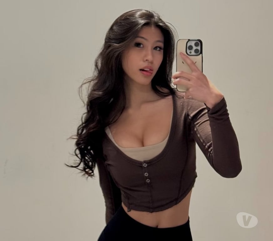 Escorts Essex Chelmsford - Photos for NEW🎀Beautiful Asian❤️Amazing Service in CM1🔞