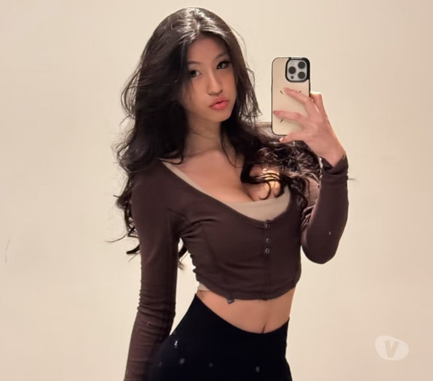 Escorts Essex Chelmsford - Photos for NEW🎀Beautiful Asian❤️Amazing Service in CM1🔞