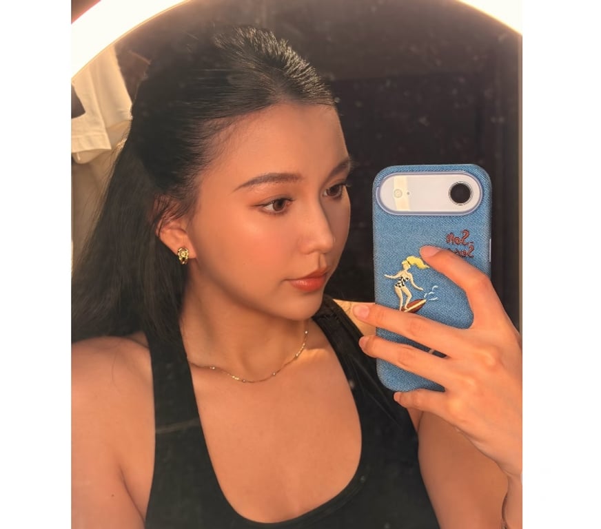 Escorts Essex Chelmsford - Photos for NEW🎀Beautiful Asian❤️Amazing Service in CM1🔞