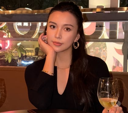 Escorts Chelmsford City Centre Chelmsford - Photos for NEW🎀Beautiful Asian❤️Amazing Service in CM1🔞