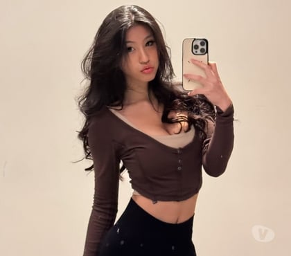 Escorts Chelmsford City Centre Chelmsford - Photos for NEW🎀Beautiful Asian❤️Amazing Service in CM1🔞