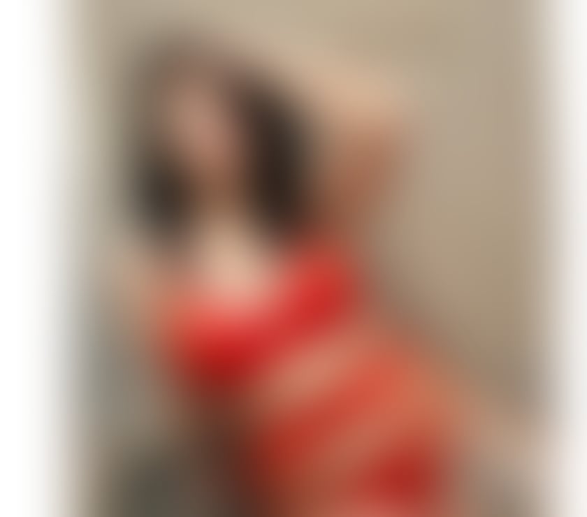  Escorts & Erotic Massage Falkirk Town Centre Falkirk - Photos for OUTCALL & INCALL PARTY GIRL SISI BRAZILIAN GIRL 👧💯