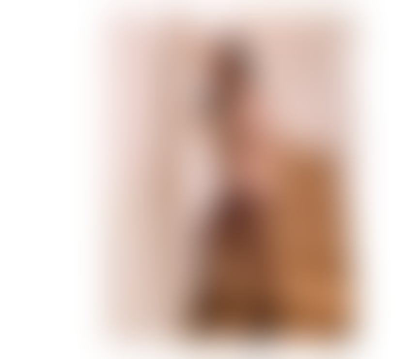 Escorts Lancashire Blackpool - Photos for 🔥NEW🔥 Naughty Sexy Party Girl 🔥💦👠 Blackpool