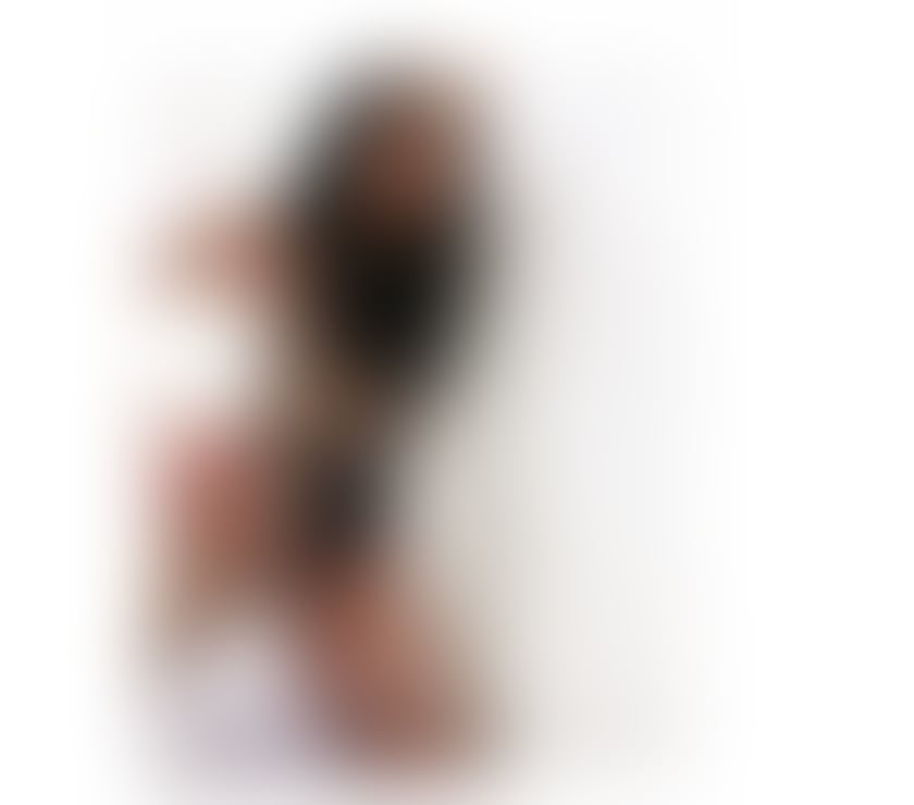 Escorts Lancashire Blackpool - Photos for 🔥NEW🔥 Naughty Sexy Party Girl 🔥💦👠 Blackpool