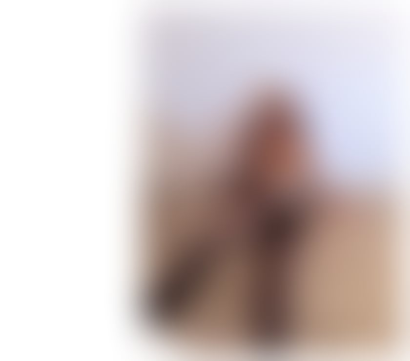 Escorts Lancashire Blackpool - Photos for 🔥NEW🔥 Naughty Sexy Party Girl 🔥💦👠 Blackpool