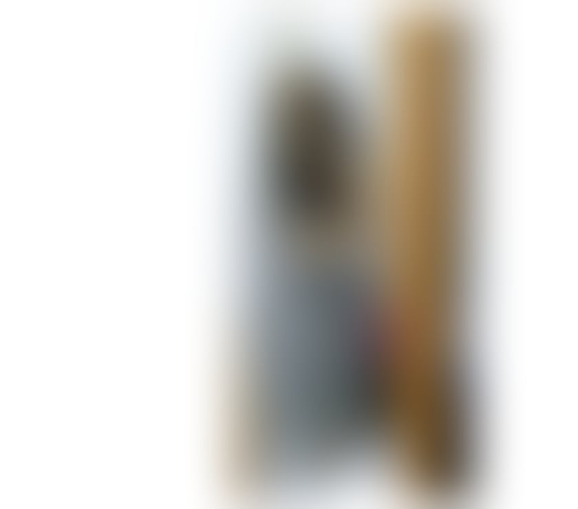 Escorts Lancashire Blackpool - Photos for 🔥NEW🔥 Naughty Sexy Party Girl 🔥💦👠 Blackpool