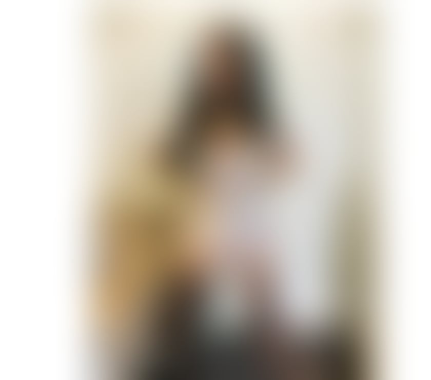 🔥NEW🔥 Naughty Sexy Party Girl 🔥💦👠 Blackpool