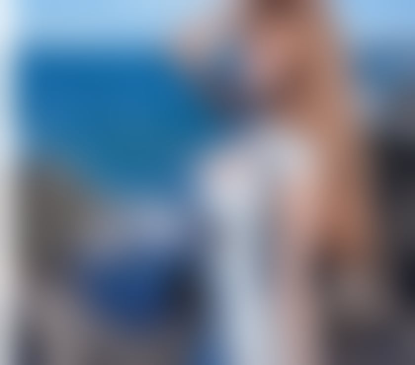 Horny Escorts & Erotic Massage Corby North Northamptonshire - Photos for Thai girls, door-to-door service only