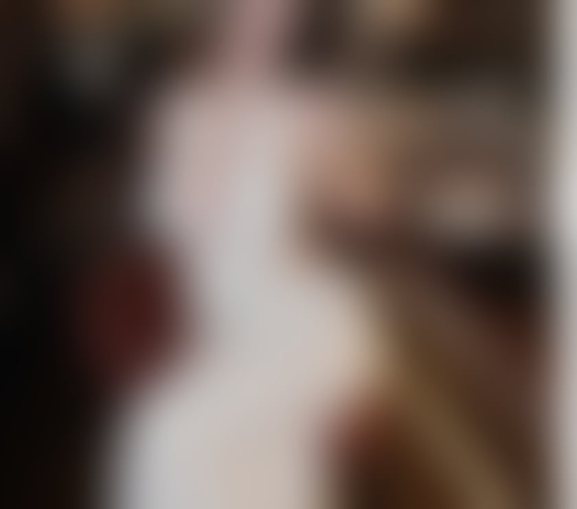 Escorts North Northamptonshire Corby - North Northamptonshire - Photos for Thai girls, door-to-door service only