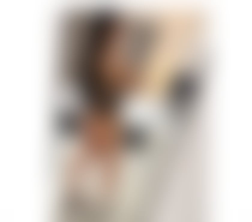 Escorts North West London Finchley Road & Frognal Station - North West London - Photos for 💯REAL PIC🔥COMPANY PARTY GIRL💋FINCHLEY-N12😈🔛