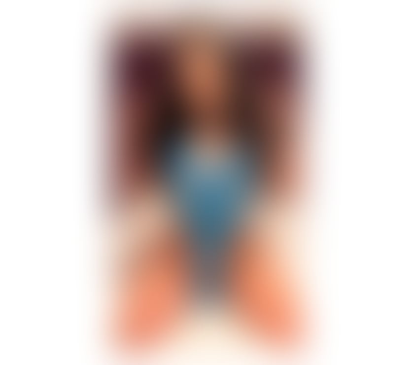 Escorts North West London Finchley Road & Frognal Station - North West London - Photos for 💯REAL PIC🔥COMPANY PARTY GIRL💋FINCHLEY-N12😈🔛