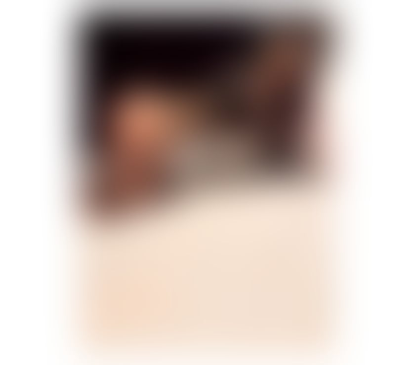 Escorts North West London Finchley Road & Frognal Station - North West London - Photos for 💯REAL PIC🔥COMPANY PARTY GIRL💋FINCHLEY-N12😈🔛