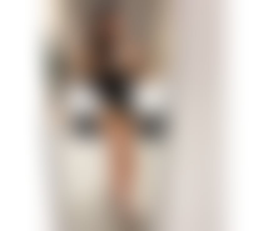 Escorts North West London Finchley Road & Frognal Station - North West London - Photos for 💯REAL PIC🔥COMPANY PARTY GIRL💋FINCHLEY-N12😈🔛