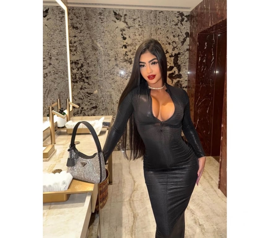 Escorts North London Silver Street Station - North London - Photos for 💯REAL PIC🔥COMPANY PARTY GIRL💋😈🔛