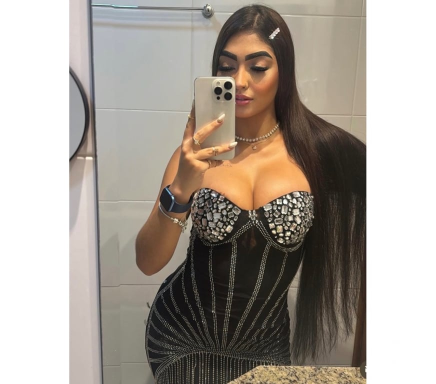 Escorts North London Silver Street Station - North London - Photos for 💯REAL PIC🔥COMPANY PARTY GIRL💋😈🔛