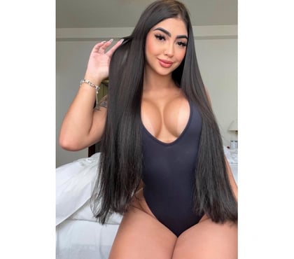 Escorts Silver Street Station North London - Photos for 💯REAL PIC🔥COMPANY PARTY GIRL💋😈🔛