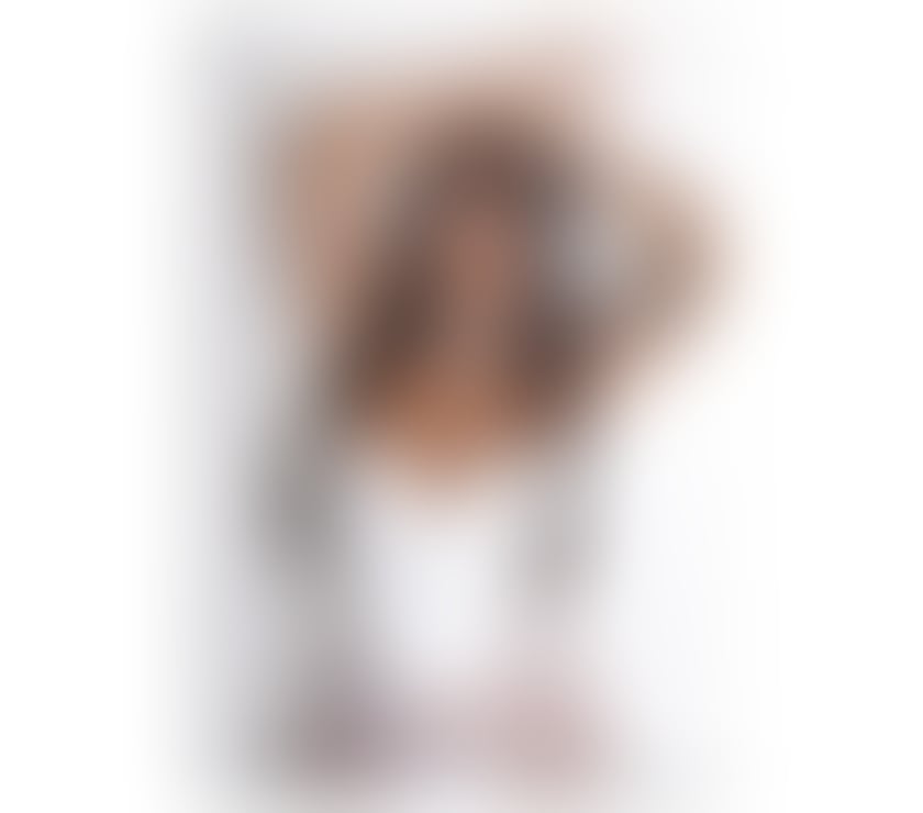 New Escorts & Erotic Massage East Finchley Station North London - Photos for 💯REAL PIC🔥COMPANY PARTY GIRL💋FINCHLEY-N12😈🔛