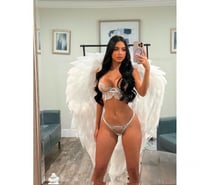 💯REAL PIC🔥COMPANY PARTY GIRL💋FINCHLEY-N12😈🔛