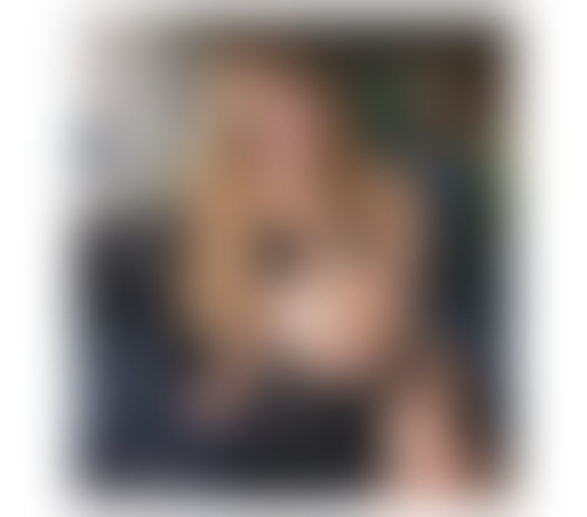 Escorts Edmonton North London - Photos for 💯REAL PIC🔥COMPANY PARTY GIRL💋😈🔛