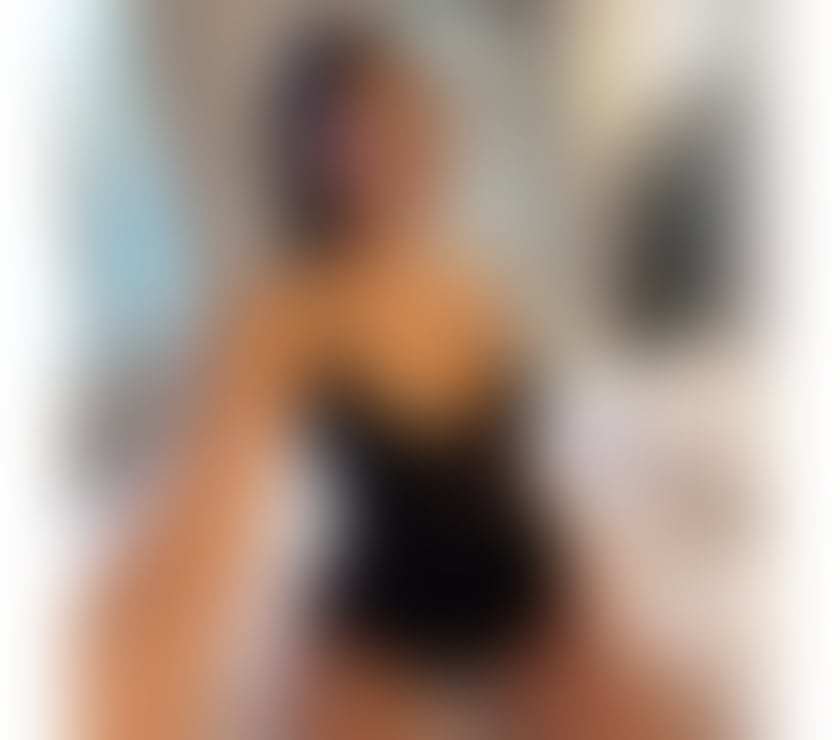 Escorts Edmonton North London - Photos for 💖 100% REAL PHOTOS 🔥 YOUR BEST PARTY GIRL 😈🎉