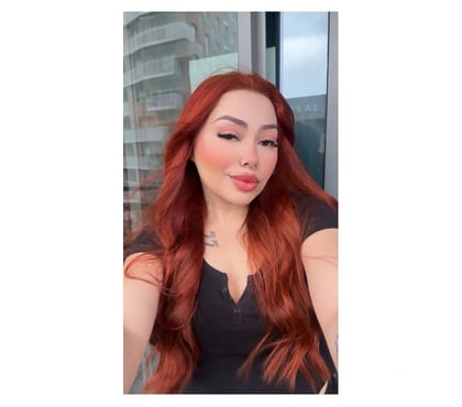 Escorts Edmonton North London - Photos for 💯REAL PIC🔥COMPANY PARTY GIRL💋😈🔛