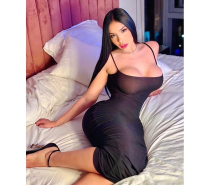 Escorts West Finchley Station North London - Photos for 💯REAL PIC🔥COMPANY PARTY GIRL💋😈🔛