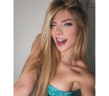 Escorts Edmonton North London - Photos for 💯REAL PIC🔥COMPANY PARTY GIRL💋😈🔛