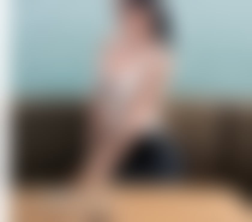  Escorts & Erotic Massage Grantham South Kesteven - Photos for YourExclusive escort personnel🤔