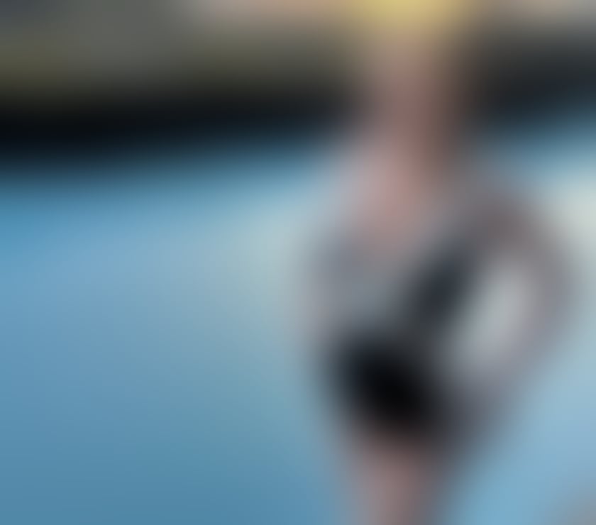 YourExclusive escort personnel🤔