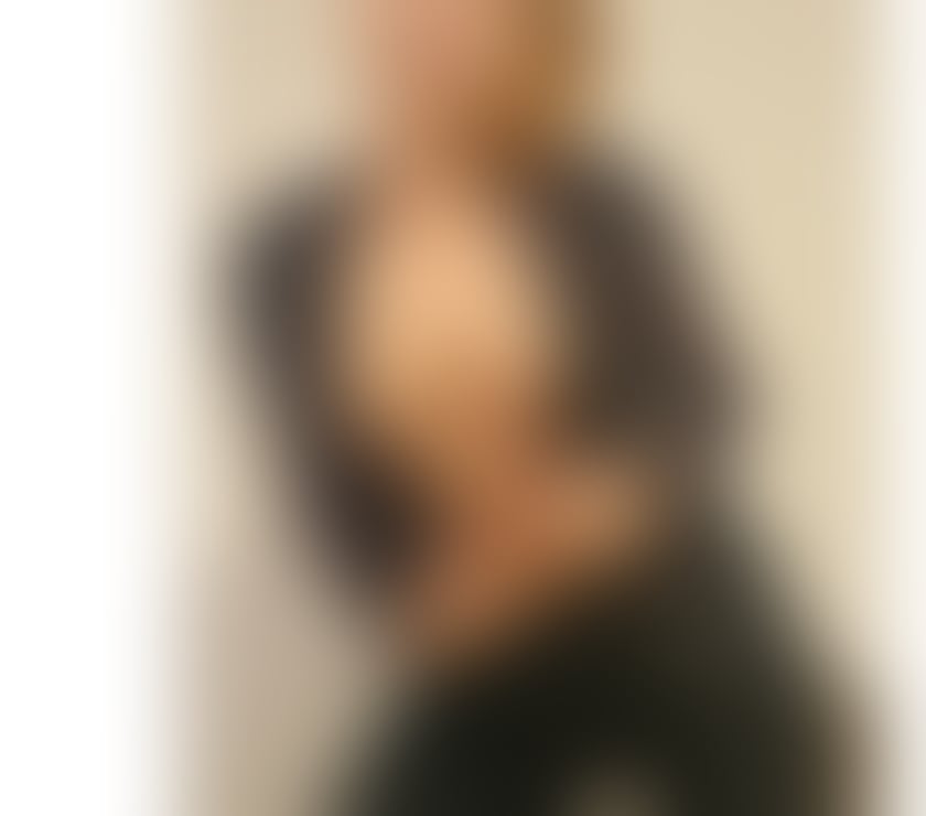 Escorts West London Hillingdon - Photos for Superb massage service ,professional skills, beautiful lady