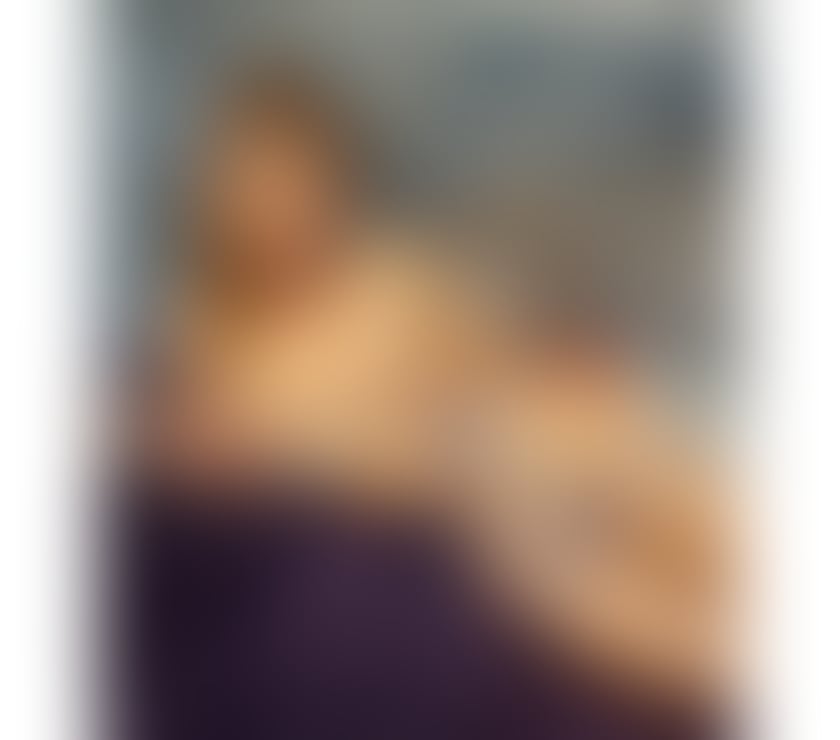 Escorts West London Hillingdon - Photos for Superb massage service ,professional skills, beautiful lady