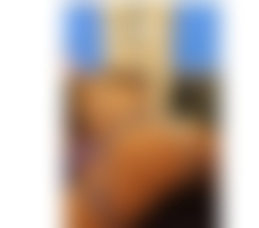 Escorts West London Hillingdon - Photos for Superb massage service ,professional skills, beautiful lady