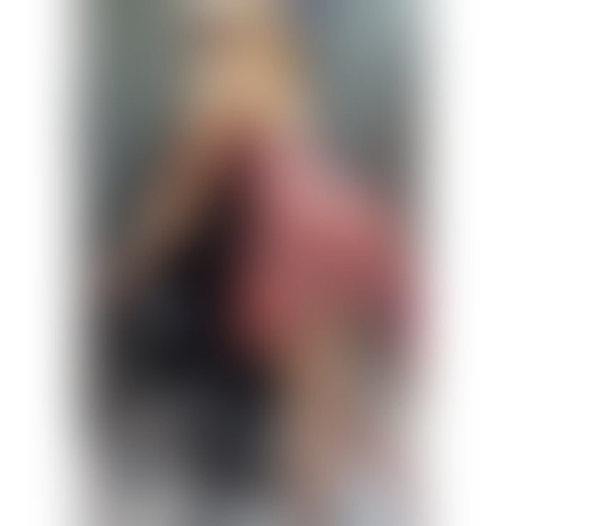 Escorts West London Hillingdon - Photos for Superb massage service ,professional skills, beautiful lady