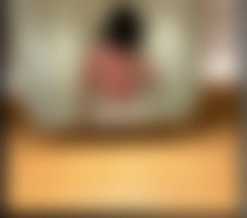 naughty dating Abbey Road North West London - Photos for Friendship, fun, one night