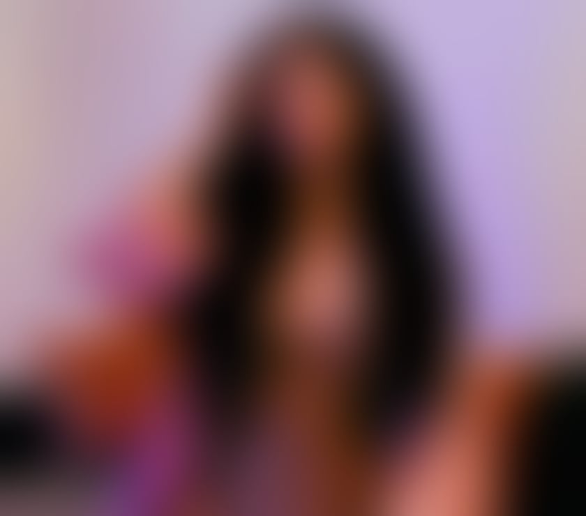 Escorts Kent Thanet - Photos for 🌸 Nina – Sweet & Irresistible Party Girl 🌸