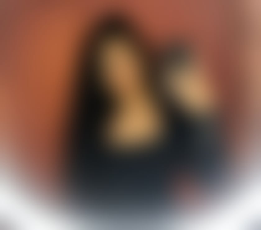 🌸 Nina – Sweet & Irresistible Party Girl 🌸