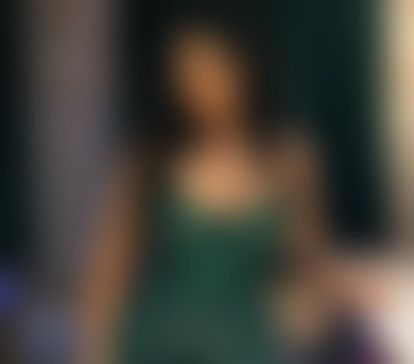 Escorts Kent Thanet - Photos for 🌸 Nina – Sweet & Irresistible Party Girl 🌸