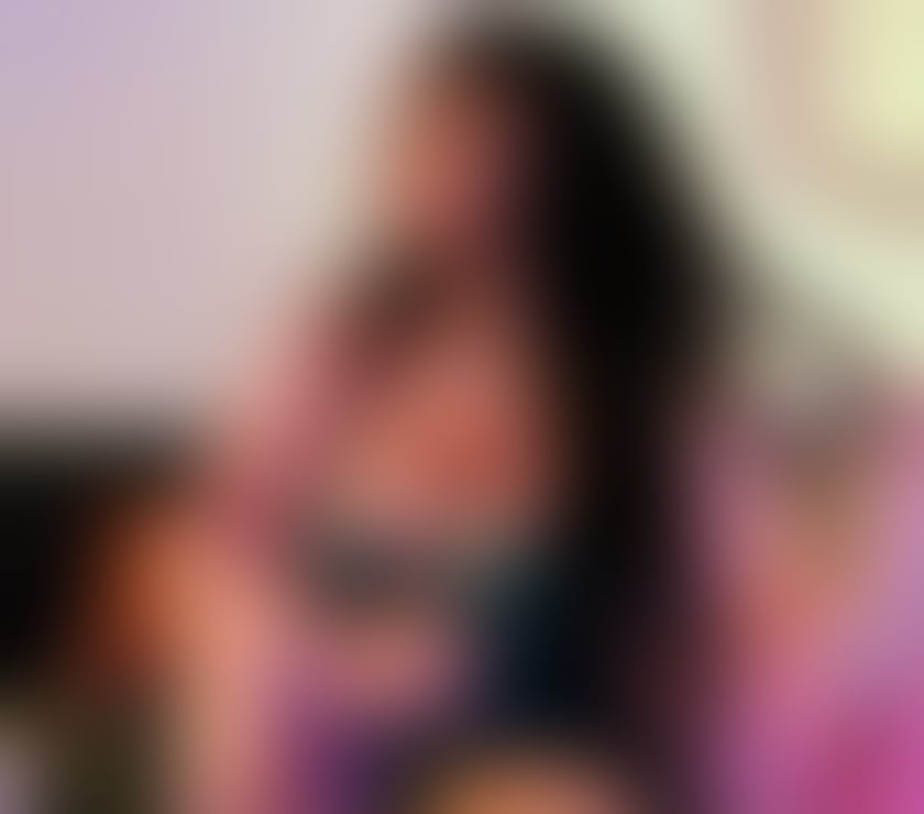 Escorts Kent Thanet - Photos for 🌸 Nina – Sweet & Irresistible Party Girl 🌸