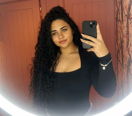  Escorts & Erotic Massage Ramsgate Thanet - Photos for 🌸 Nina – Sweet & Irresistible Party Girl 🌸