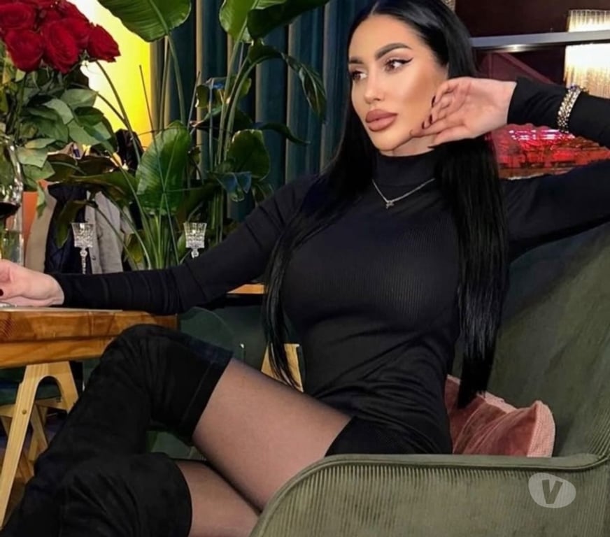 Escorts Essex Braintree - Photos for 🔥༒•MY PASSION IS TO ᎮᏝᏋᏗᏕᏋ YOU•༒🔥