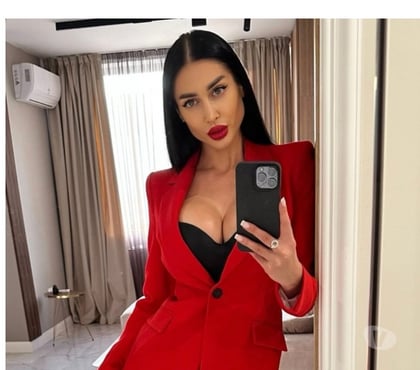 Escorts Witham Braintree - Photos for 🔥༒•MY PASSION IS TO ᎮᏝᏋᏗᏕᏋ YOU•༒🔥