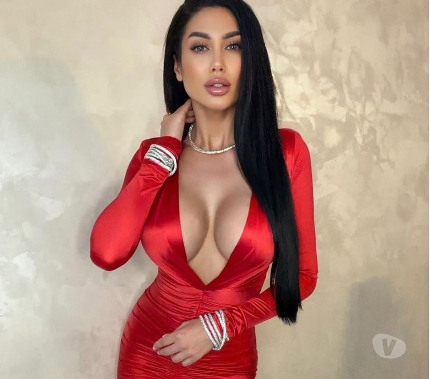 Escorts Hertfordshire Welwyn Hatfield - Photos for ➶➶➶ELEGANT🔥§ENSUAL🔥B❀DY➷➷➷