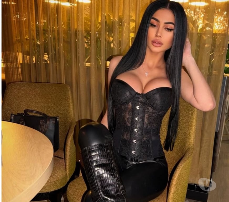 Escorts Hertfordshire Welwyn Hatfield - Photos for ➶➶➶ELEGANT🔥§ENSUAL🔥B❀DY➷➷➷