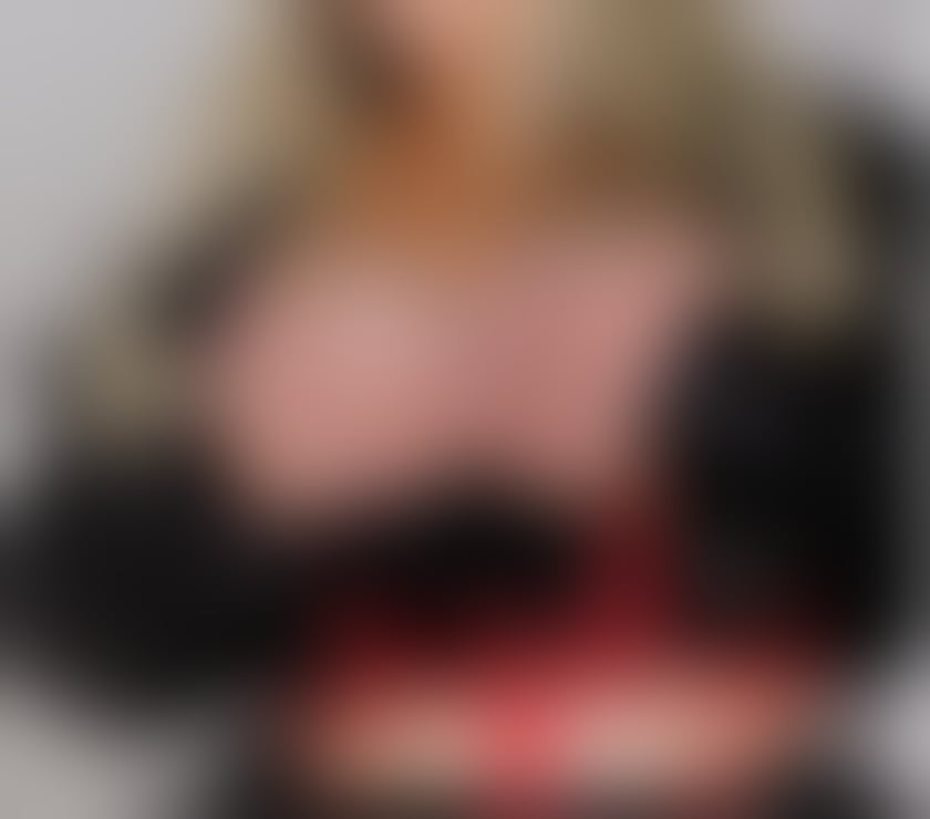 Escorts West Yorkshire Calderdale - Photos for Raysa NEW in town party girl🥳🥳🥳