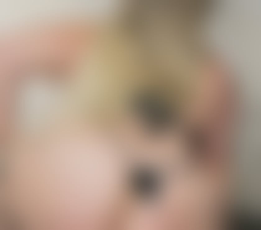 Escorts West Yorkshire Calderdale - Photos for Raysa NEW in town party girl🥳🥳🥳