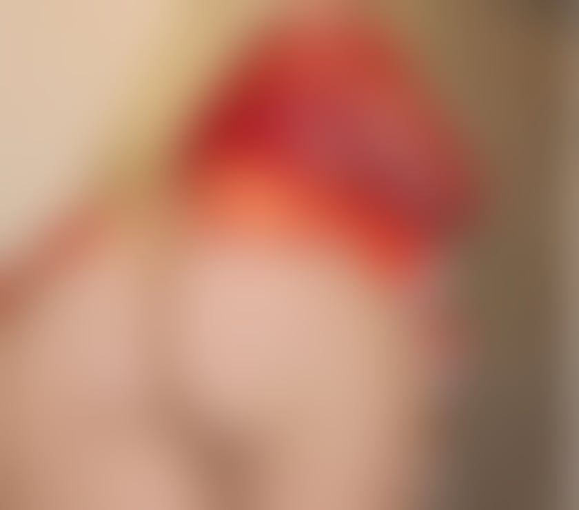 Raysa NEW in town party girl🥳🥳🥳