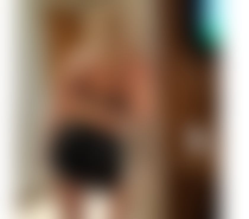 Escorts Hampshire Southampton - Photos for Polish Joanna *service with extras